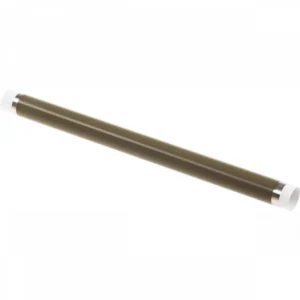 Опция для печатной техники CET Термопленка (RM1-4209-Film) для LaserJet P1505/M1522 CET4971 Термопленка