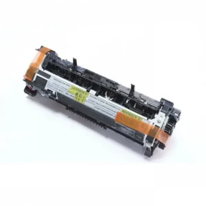 Опция для печатной техники Xerox 607K09000 Фьюзер
