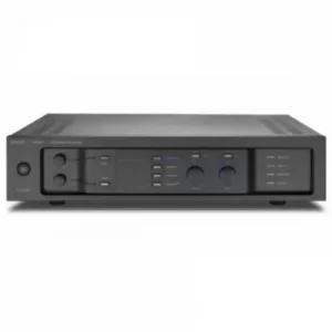 Аксессуар для аудиотехники BIAMP PREZONE1 912.0649.900/911.0649.900