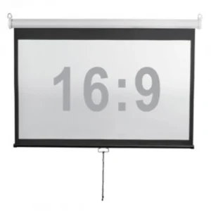 Проекционный экран Digis Optimal-D 227x132см MW (DSOD-16904)