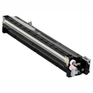 Опция для печатной техники Ricoh D1773038 Девелопер