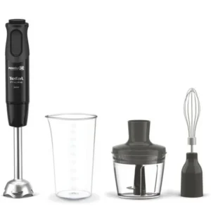 Блендер Tefal HB64F810 Погружной, 800 Вт