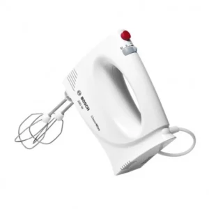 Миксер Bosch MFQ3010 Ручной, 300 Вт