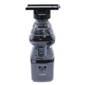 Тонер Euro Print 006R01238 105058