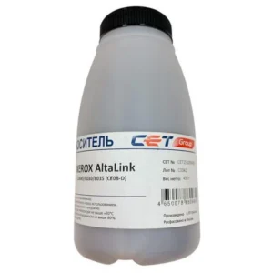 Опция для печатной техники Xerox CET151009450 Девелопер