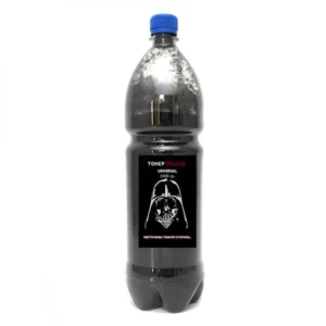 Тонер Dark Side Universal Тип GDT-8 104323