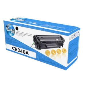Лазерный картридж Euro Print EP-CE340A