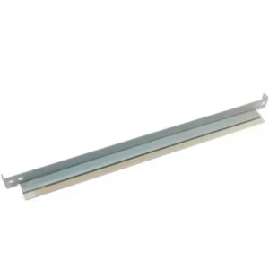 Опция для печатной техники ELP Imaging Дозирующее лезвие (Doctor Blade) ML-1510/1710/1750 ELP-DB-S1710-1 Дозирующее лезвие