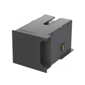 Опция для печатной техники Epson EcoTank Maintenance Box (5clr) C13T04D000 Емкость для отработанных чернил