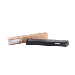 Тонер Sharp MX23GTBA