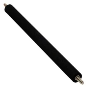 Опция для печатной техники Canon FE3-4783 Ролик