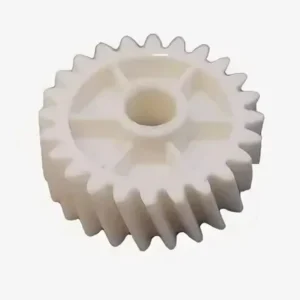Опция для печатной техники Xerox Шестерня XEROX WCP 245 807E09940 Шестерня