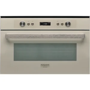 Микроволновая печь Hotpoint MD 764 DS HA 102075