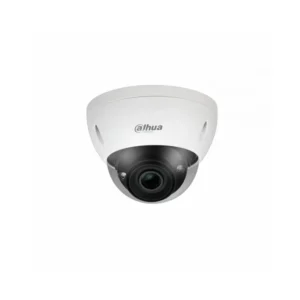 IP видеокамера Dahua DH-IPC-HDBW5442EP-ZHE Купольная, Уличная, Проводная, 2.7 ~ 12 мм, 1/1.8ʺ, 4 Мп ~ 2560×1440 Quad HD