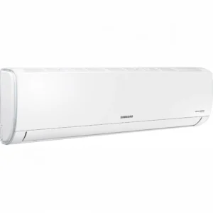 Samsung AR7000T AR09TXHQASINUA/AR09TXHQASIXUA Сплит-система