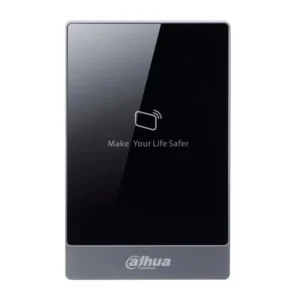Считыватель RFID Dahua DHI-ASR1101A