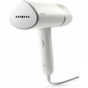 Philips STH3020/10 Отпариватель, 1000 Вт