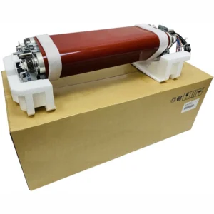 Опция для печатной техники Xerox Для Versant 80 Press 126K39440 / 126K34853 / 126K34855 / 126K34856 Узел