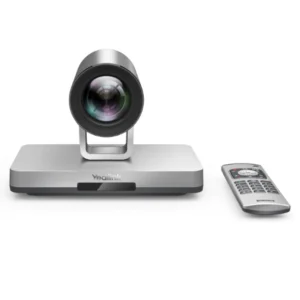 Видеоконференция Yealink VC800-Basic