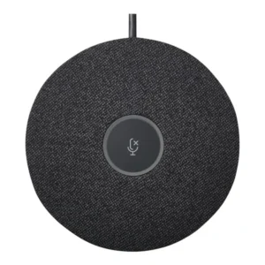 Опция для Видеоконференций Logitech Rally Mic Pod 989-000430