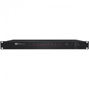 Аксессуар для аудиотехники ITC TS-820