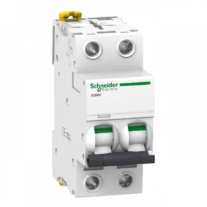 Schneider Electric A9F79220