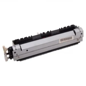 Опция для печатной техники NO NAME CLJ 1600/2600/2605 RM1-1821 Термоэлемент