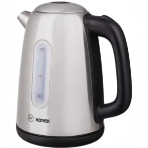 HOTTEK HT-960-013 Чайник, 1.7 л., 2200 Вт