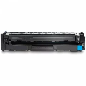 Тонер Euro Print W2411A _104717