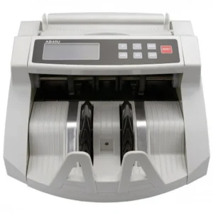 Счетчик банкнот AB m5690 45U