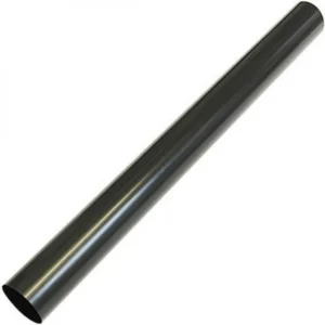 Опция для печатной техники NV Print Термопленка для DC-V2060/V3060/V3065/AP-V2060/V3060/V3065/SC2020/DC-IV C2260/2263/2265 WorkCentre 5325/5330/5335/5325/5330/5332 WorkCentre 7120/7125/7220/7225/7220i/7225i NV-115R00115-FILM-NC Термопленка
