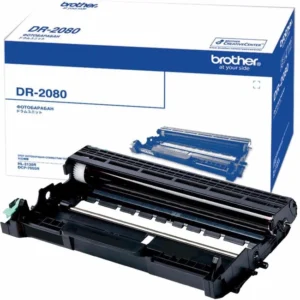 Барабан Brother DR2080
