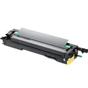 Лазерный картридж HP Samsung CLT-R607M Magenta SS664A
