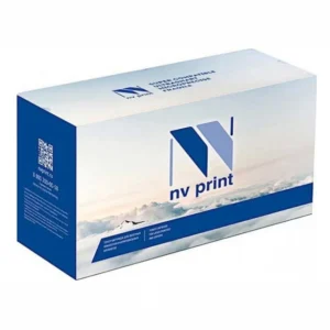 Барабан NV Print NV-DK-5195