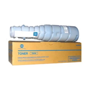 Тонер Konica Minolta A202050