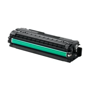 Тонер Samsung SU526A