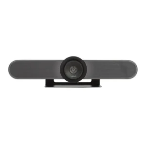 Видеоконференция Logitech MeetUp 960-001102