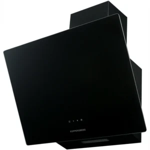 Вытяжка Kuppersberg F 605 B