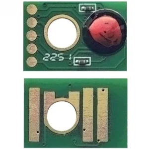 Опция для печатной техники CET Чип картриджа MPC406C для MPC306ZSP/406ZSP/307SP Magenta CET381111 Чип