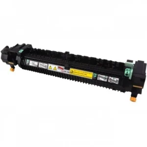 Опция для печатной техники NV Print Фьюзер для WC 118 NV-126K16469-RE Фьюзер