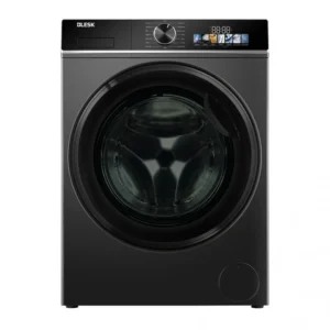 Стиральная машина Blesk BHW100-14516S