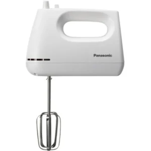 Миксер Panasonic MK-GH3WTQ Ручной, 175 Вт