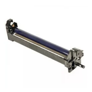 Опция для печатной техники Ricoh D0392040