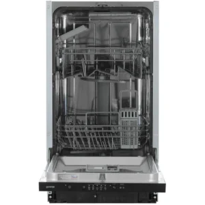 Посудомоечная машина Gorenje GV520E15