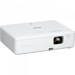 Проектор Epson CO-FH01 V11HA84040