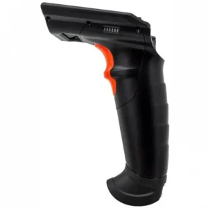 Аксессуар для штрихкодирования UROVO Пистолетная рукоять Urvo ACCRT40-PGRIP01