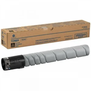 Тонер Konica Minolta A11G151