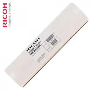 Ricoh мастер-плёнка тип DX 2430M 817616