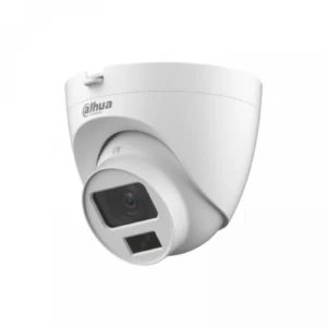 Аналоговая видеокамера Dahua DH-HAC-HDW1200CLQP-IL-A-0280B-S6