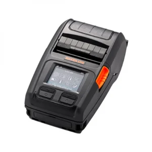 Принтер этикеток BIXOLON XM7-20WDaK